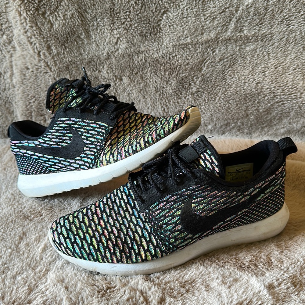 Men’s Nike Special Edition